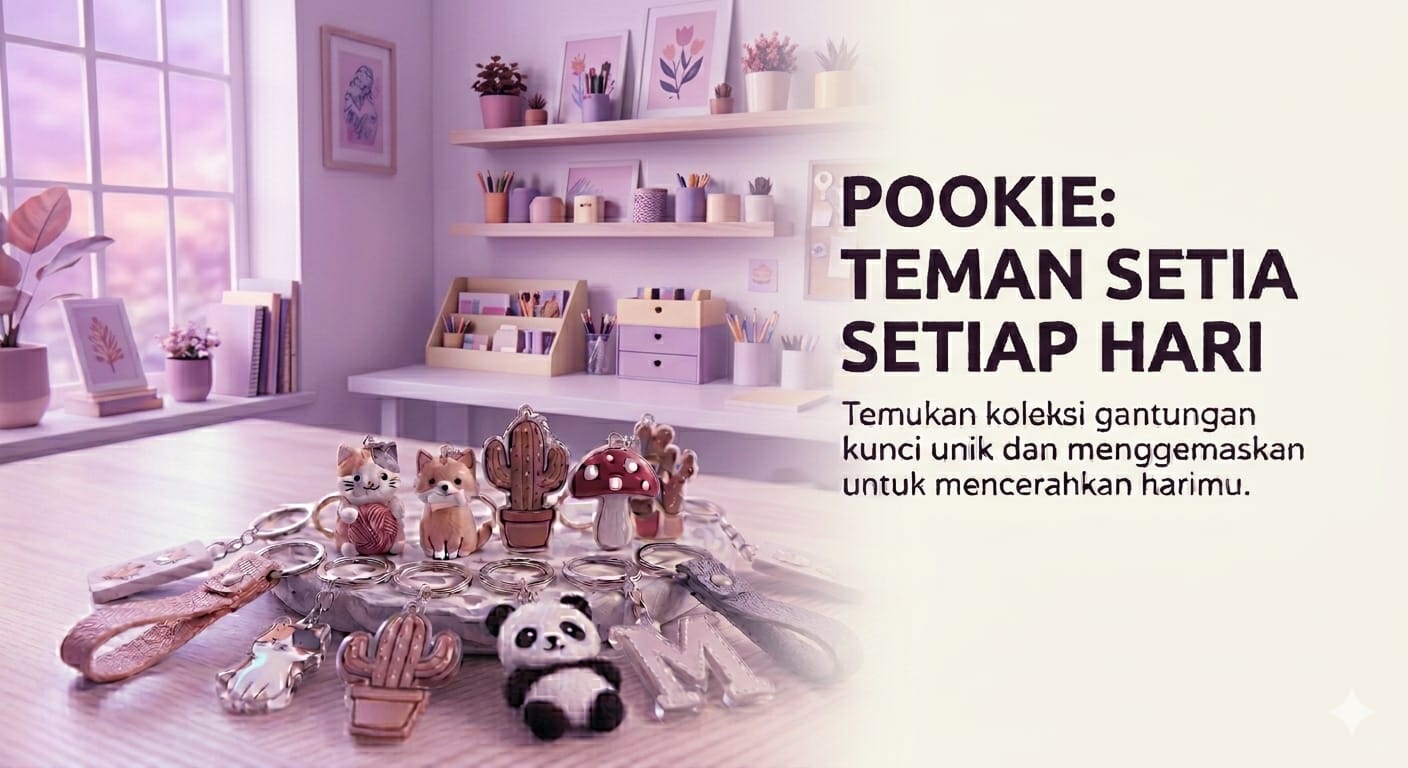 Promo 1
